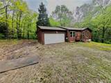 13556 Rustic Valley Drive - Photo 3