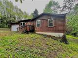 13556 Rustic Valley Drive - Photo 4
