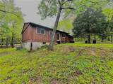 13556 Rustic Valley Drive - Photo 6