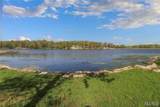 6709 Lakeshore Drive - Photo 11