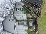 1243 Church Street - Photo 2