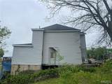 1243 Church Street - Photo 3