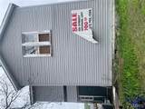 1243 Church Street - Photo 4