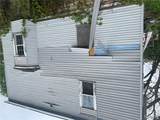 1243 Church Street - Photo 6