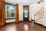 5518 Alaska Avenue - Photo 1