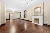 5518 Alaska Avenue - Photo 3