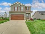 1398 Orchard Lakes Circle - Photo 1