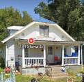 1015 Iowa Street - Photo 1