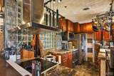 701 15th Street - Photo 11