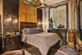701 15th Street - Photo 12