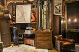 701 15th Street - Photo 13