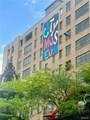 701 15th Street - Photo 14