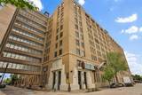 701 15th Street - Photo 15