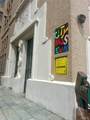 701 15th Street - Photo 16