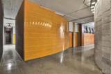 701 15th Street - Photo 19