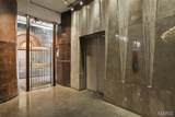 701 15th Street - Photo 20