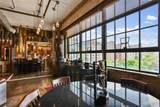 701 15th Street - Photo 22