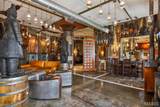 701 15th Street - Photo 23