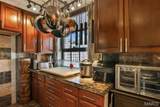 701 15th Street - Photo 28