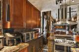 701 15th Street - Photo 29