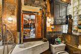 701 15th Street - Photo 32