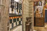701 15th Street - Photo 38
