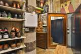 701 15th Street - Photo 39