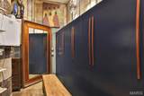 701 15th Street - Photo 40