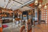 701 15th Street - Photo 5