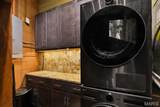 701 15th Street - Photo 41