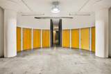 701 15th Street - Photo 42