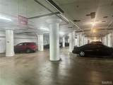 701 15th Street - Photo 43