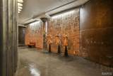 701 15th Street - Photo 45
