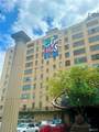 701 15th Street - Photo 46