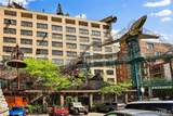 701 15th Street - Photo 47