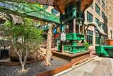 701 15th Street - Photo 48