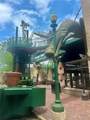 701 15th Street - Photo 49
