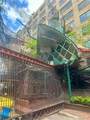 701 15th Street - Photo 51