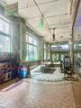 701 15th Street - Photo 52
