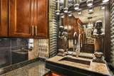 701 15th Street - Photo 8