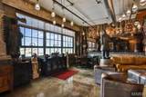 701 15th Street - Photo 10