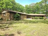 16043 County Road 624 - Photo 1