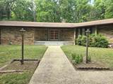 16043 County Road 624 - Photo 25