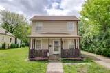 404 Short Street - Photo 1