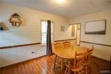 404 Short Street - Photo 10
