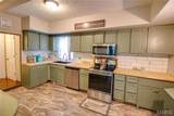 404 Short Street - Photo 11