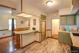 404 Short Street - Photo 12