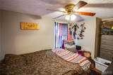 404 Short Street - Photo 15