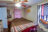 404 Short Street - Photo 16