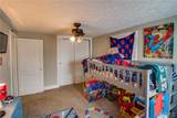 404 Short Street - Photo 18